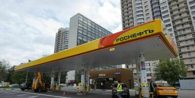 Распределенный и прямой впрыски: какое топливо подходит лучше