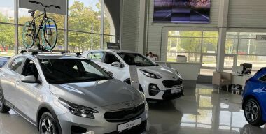 Какие автомобили подорожали в России круче всего