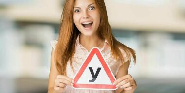 Чиновники не смогли своими силами написать новые методички для автошкол