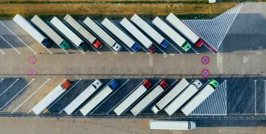 РГС Банк и Автомобильный завод «УРАЛ» объявили о начале сотрудничества