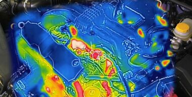 фото: naked-science