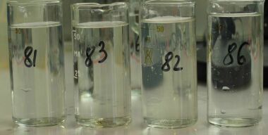 Магия WD-40: стоит ли покупать более дешевые аналоги легендарной смазки