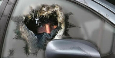 Почему современные моторы медленно прогревают салон, и как это исправить