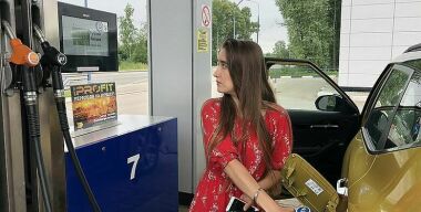 На каких «заправках» торгуют некачественным бензином, и сколько их в России