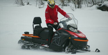 Фото avtovzglyad.ru