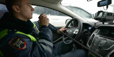 Фото: newokruga.ru.