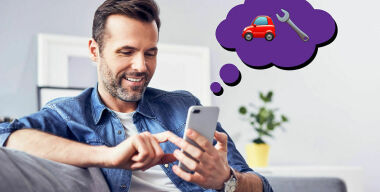 Фото: www.revistagq.com