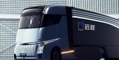 Фото производителя.