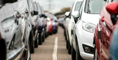 Почему подержанные автомобили дорожают гораздо быстрее новых