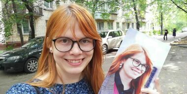 Мосгордума предложила ввести гигантский штраф за превышение нештрафуемого порога скорости