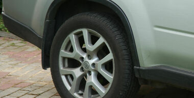 Фото: АвтоВзгляд