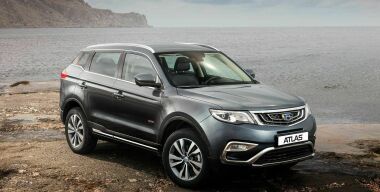 Фото производителя