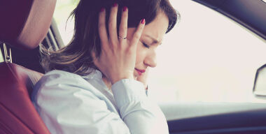 Почему в России возник бешеный спрос на «бесшумные» запчасти