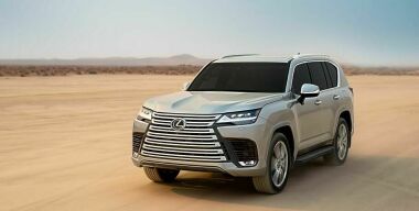 Фото производителя