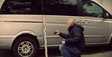 Центробанк приговорил полисы ОСАГО к резкому подорожанию