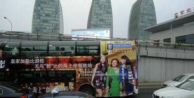 Почему дефицит микрочипов в автопроме — искусственная мера китайцев для порабощения мира