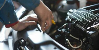 Фото: wallpaperaccess.com