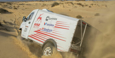 Фото avtovzglyad.ru