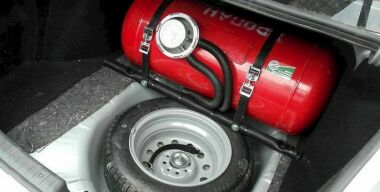 Фото: avtopribambas.com.