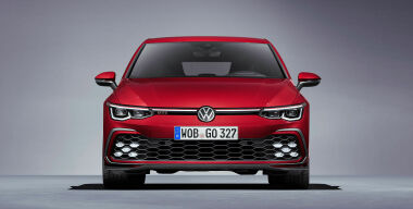 Фото производителя.