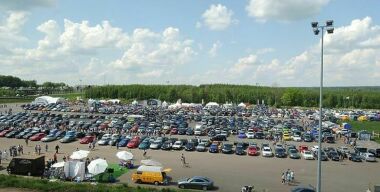 В России стало проще составить договор купли-продажи автомобиля