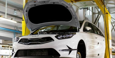 Чем жесткие проверки Минпромторга грозят российским автозаводам и рядовому потребителю