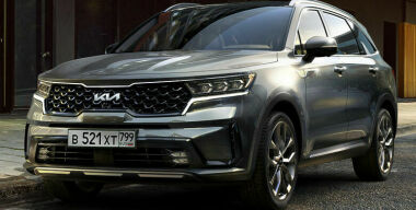 Фото производителя.