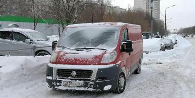 Особенности обслуживания предпусковых подогревателей и отопителей автомобилей