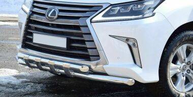 Фото: moskva.regiontehsnab.ru.