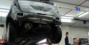 Фото: АвтоВзгляд