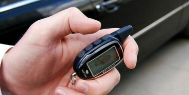 Почему и как сигнализация может навредить системам безопасности автомобиля