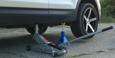 Почему японские автомобили нельзя оставлять на ночь без присмотра