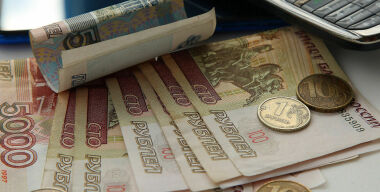 Мошенники осваивают новые схемы «развода», связанные с автострахованием