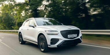 Фото производителя