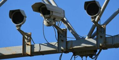 фото: соцсети