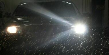 Фото из соцсетей.