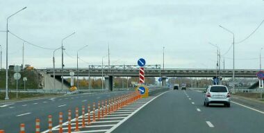 Чем интерактивная АЗС отличается от обычной заправки