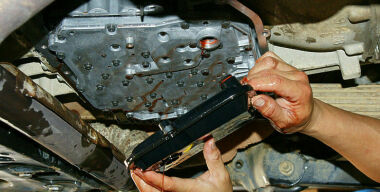 Какими грязными приемами пользуются сервис-центры по ремонту «автоматов»