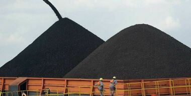 Почему энергокризис в Китае вызовет тотальный дефицит машин в России