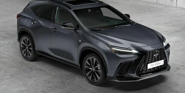 Фото производителя