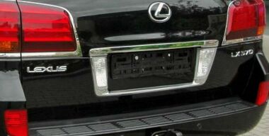 фото: соцсети