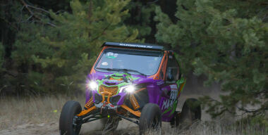 Фото avtovzglyad.ru