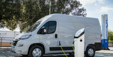 Фото производителя.