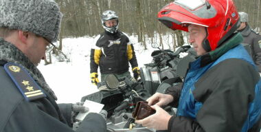 Фото avtovzglyad.ru