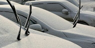 Фото bumper.guru