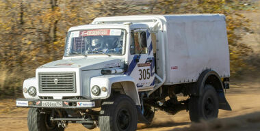 Фото avtovzglyad.ru