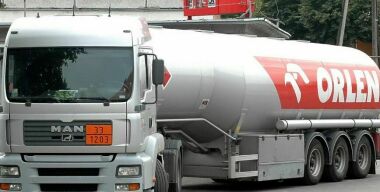 ORLEN OIL — пробуем популярное европейское масло на наших дорогах