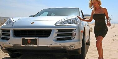 Фото из открытых источников