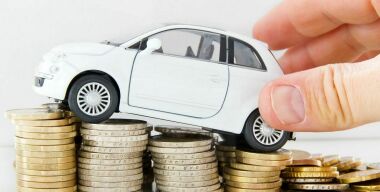 15 автопроизводителей вновь подняли цены на новые машины в России