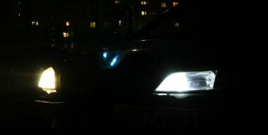 5 мелких поломок машины, приводящих к тяжелой аварии